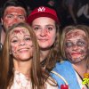 31.10.2017 Schelloween Bilder von Lothar